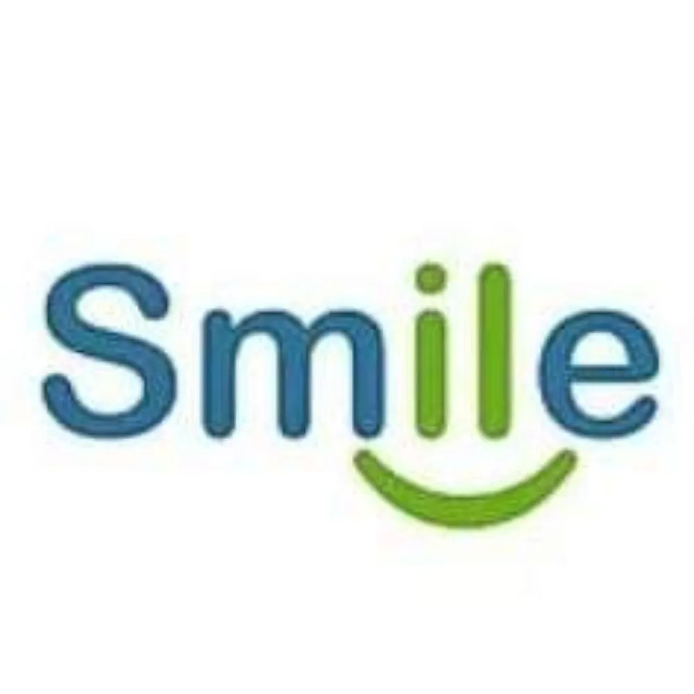 Slide of Smile Air Duct Cleaning Services