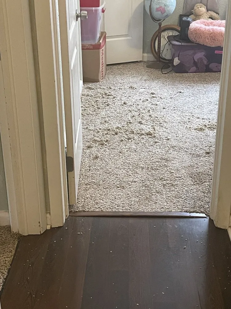 Slide of Smiley's Heating and Cooling