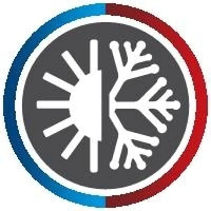 Slide of Smith & Company HVAC