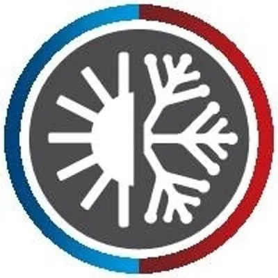 Smith & Company HVAC