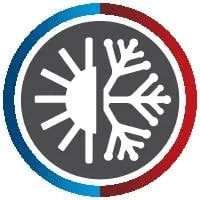 Slide of Smith & Company HVAC