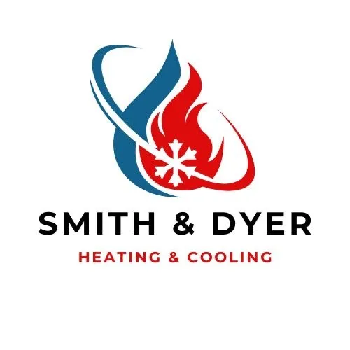 Reliable heating repair in Wellston, MI by Smith & Dyer Heating and Cooling