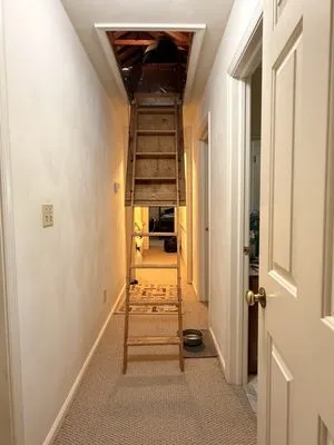 Smith & Keene Electric Service