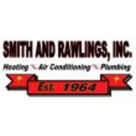 Slide of Smith & Rawlings