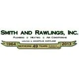 Slide of Smith & Rawlings
