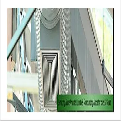 Slide of Smith & Rawlings