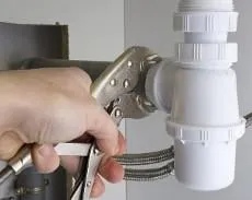 Slide of Smith & Rawlings