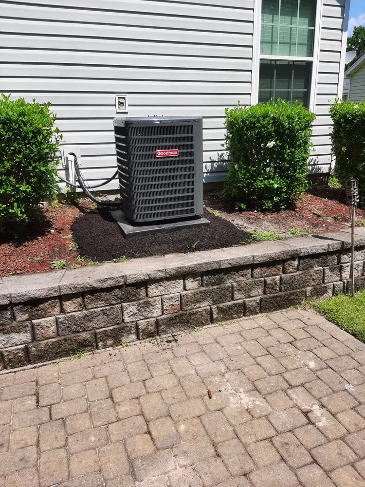 Slide of Smith & Sons Heating & Air