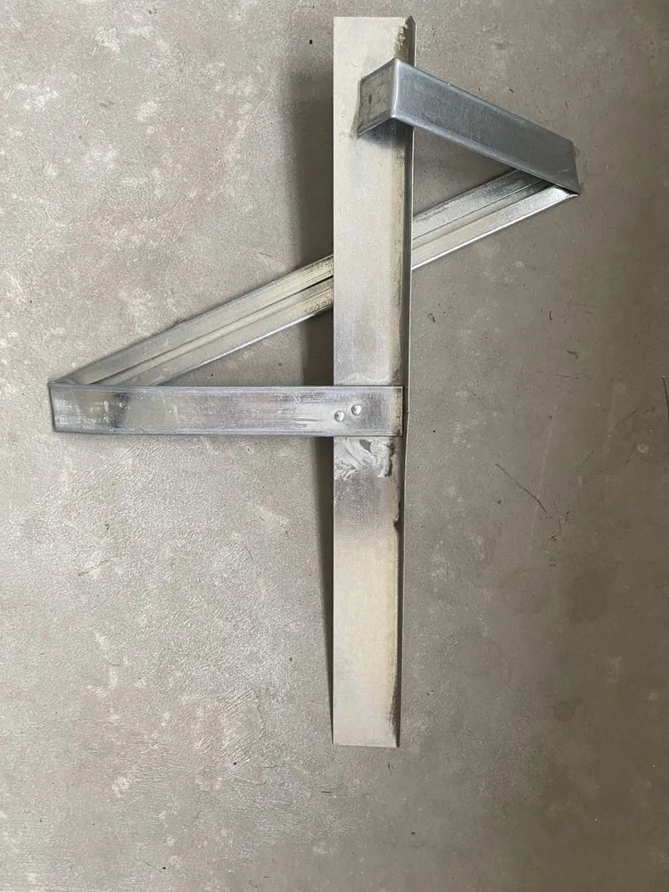 Slide of Smith & Willis Heating & Air Conditioning