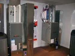 Slide of Smith & Willis Heating & Air Conditioning