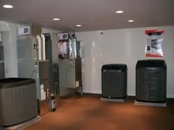 Slide of Smith & Willis Heating & Air Conditioning