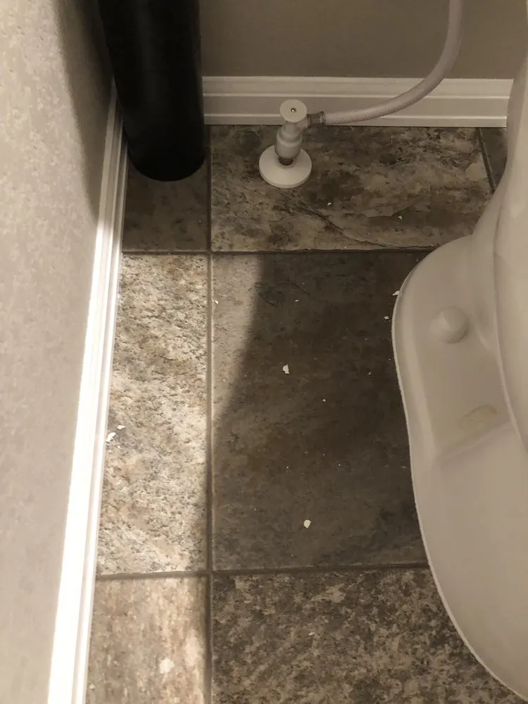 Slide of Smith & Willis Heating & Air Conditioning