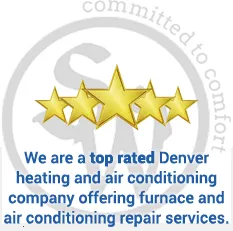 Slide of Smith & Willis Heating & Air Conditioning