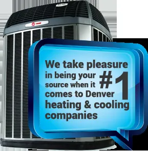 Slide of Smith & Willis Heating & Air Conditioning