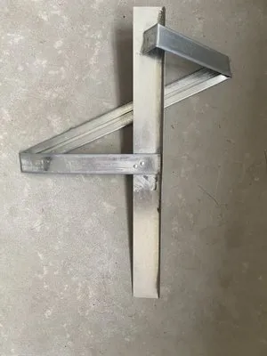 Smith & Willis Heating & Air Conditioning