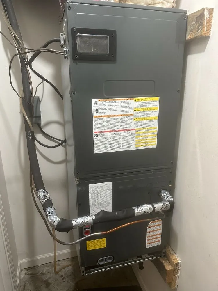 Slide of Smith and Sons