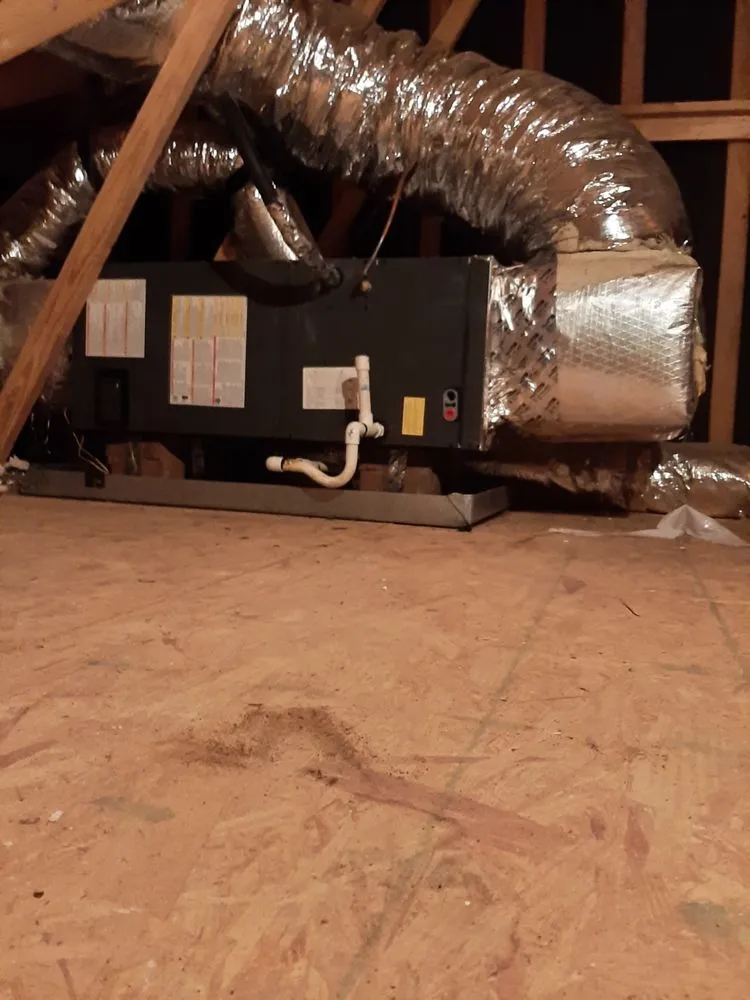 Slide of Smith and Sons