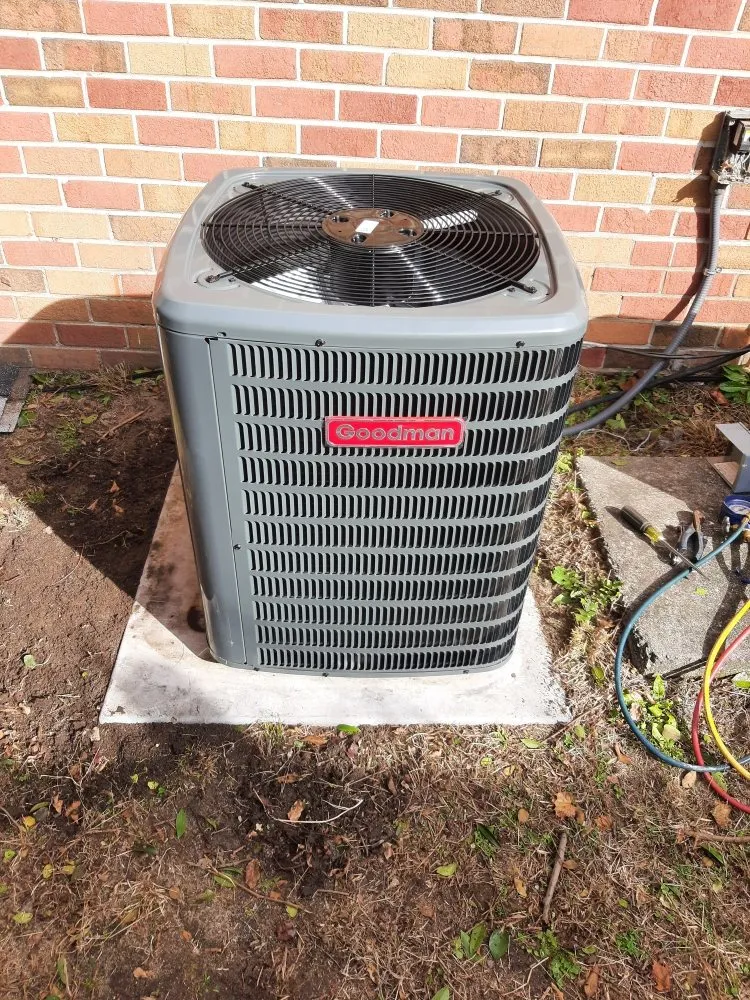 Slide of Smith and Sons