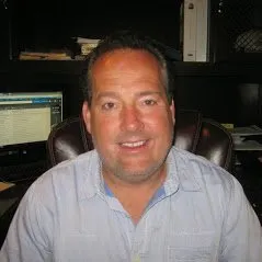 Slide of Smith Brothers Heat and Air