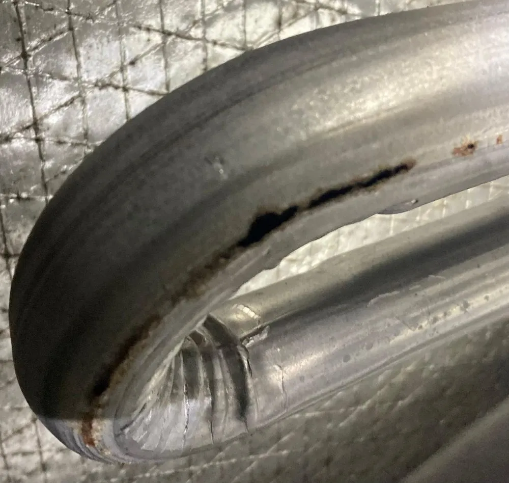 Slide of Smith Brothers Heating & Air Conditioning