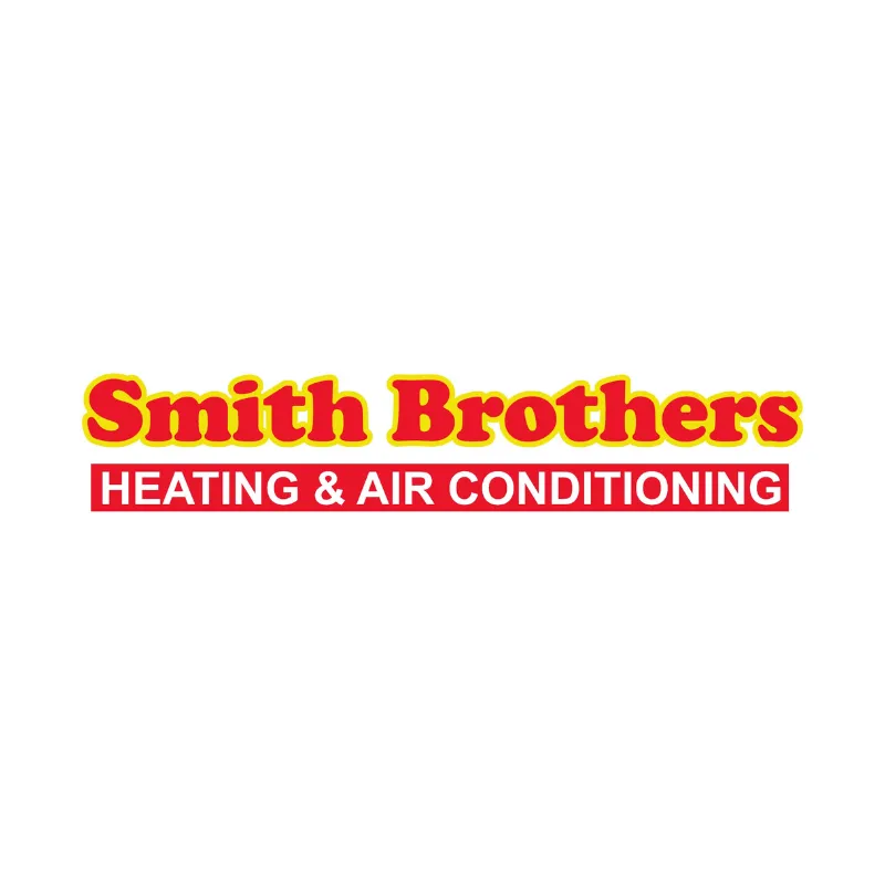 Slide of Smith Brothers Heating & Air Conditioning