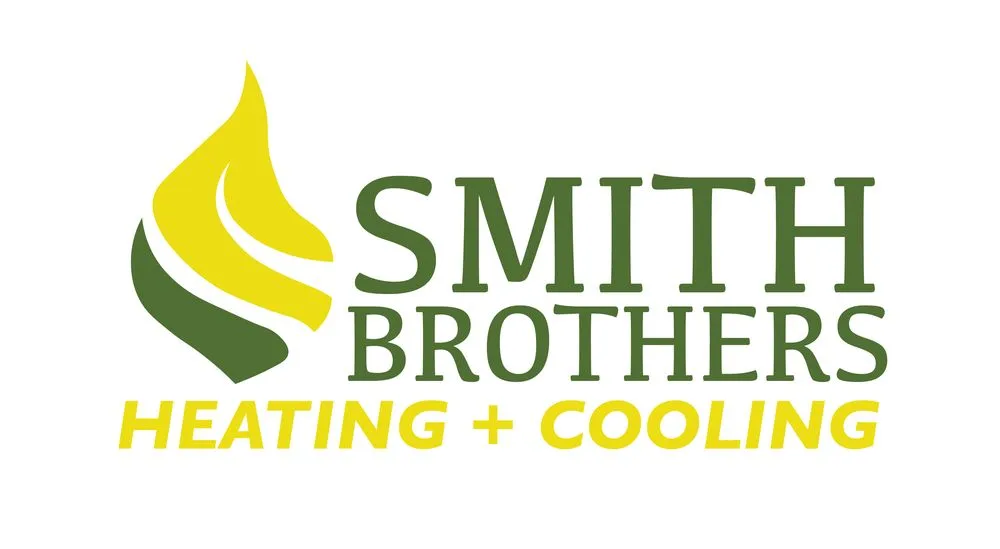 Professional HVAC repair experts serving New Harmony, UT - Smith Brothers Heating & Cooling