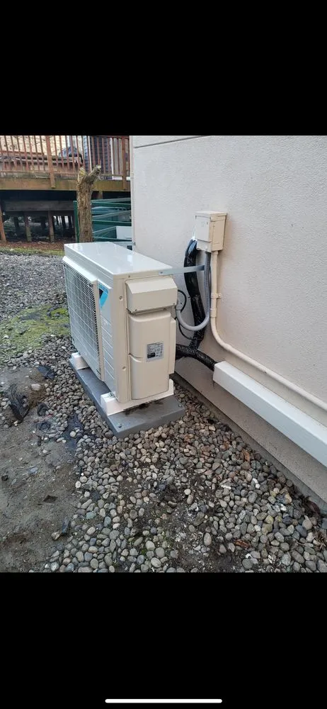 Trusted furnace service in New Harmony, UT - Smith Brothers Heating & Cooling