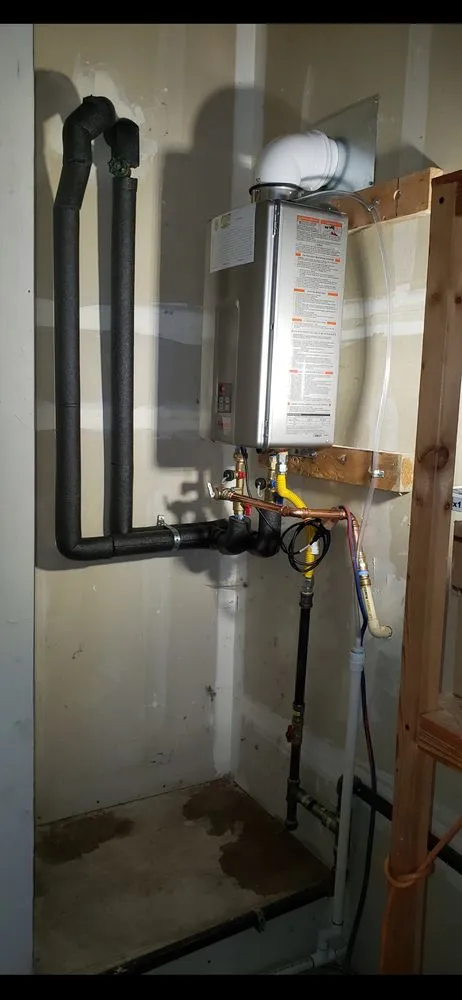 Top-rated furnace service experts serving New Harmony, UT - Smith Brothers Heating & Cooling