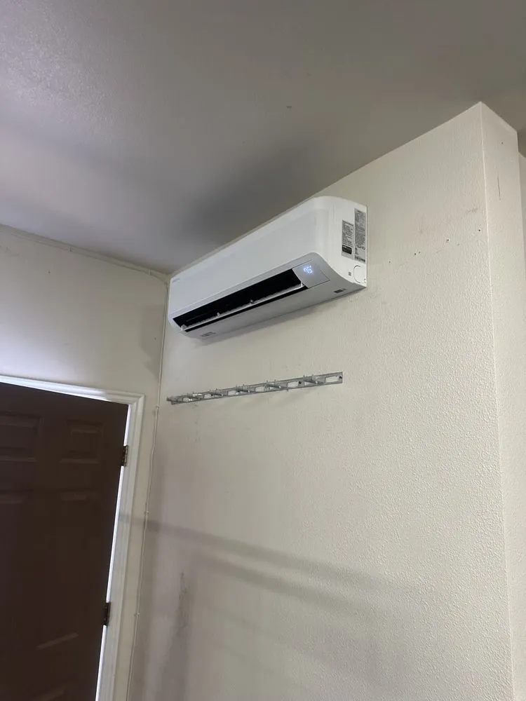 Reliable AC repair in New Harmony, UT - Smith Brothers Heating & Cooling