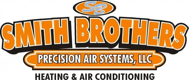 Slide of Smith Brothers Precision Air Systems, LLC