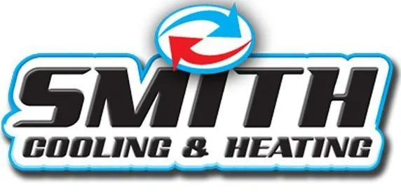 Slide of Smith Cooling & Heating