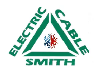 Smith Electric and Cable Logo