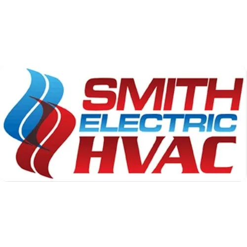 Slide of Smith Electric Hvac