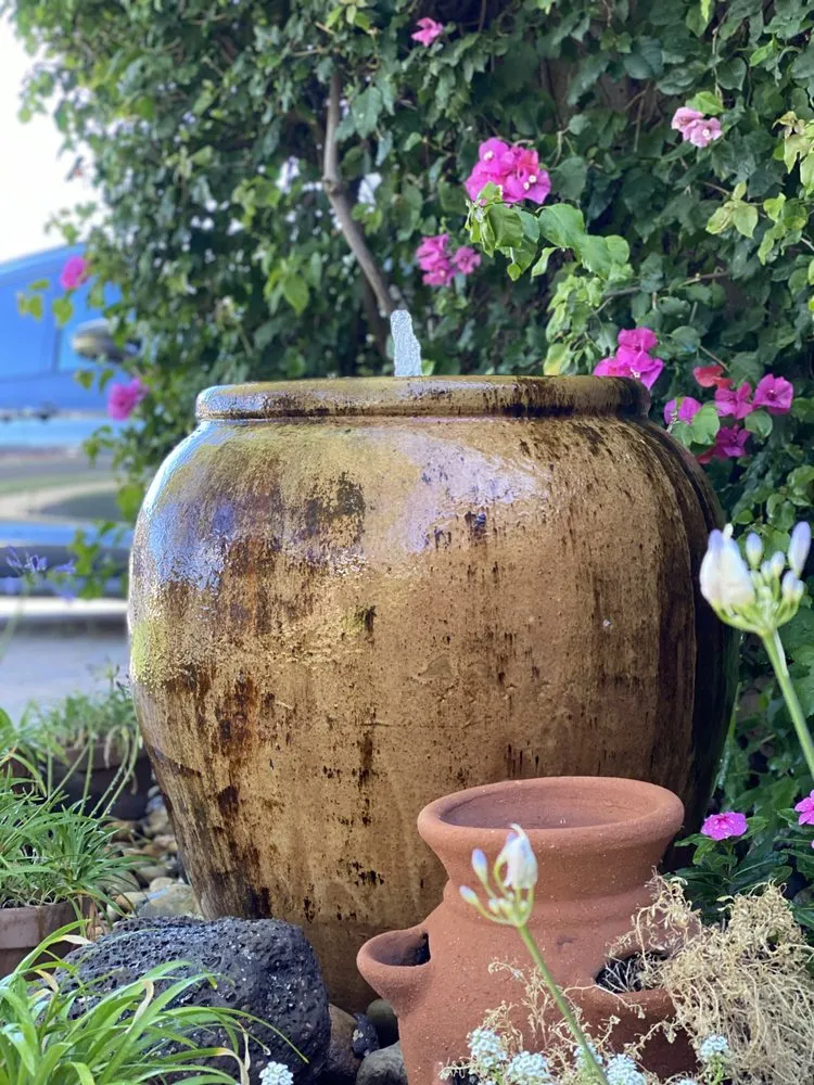 Slide of Smith Family Plumbing Heating and Air