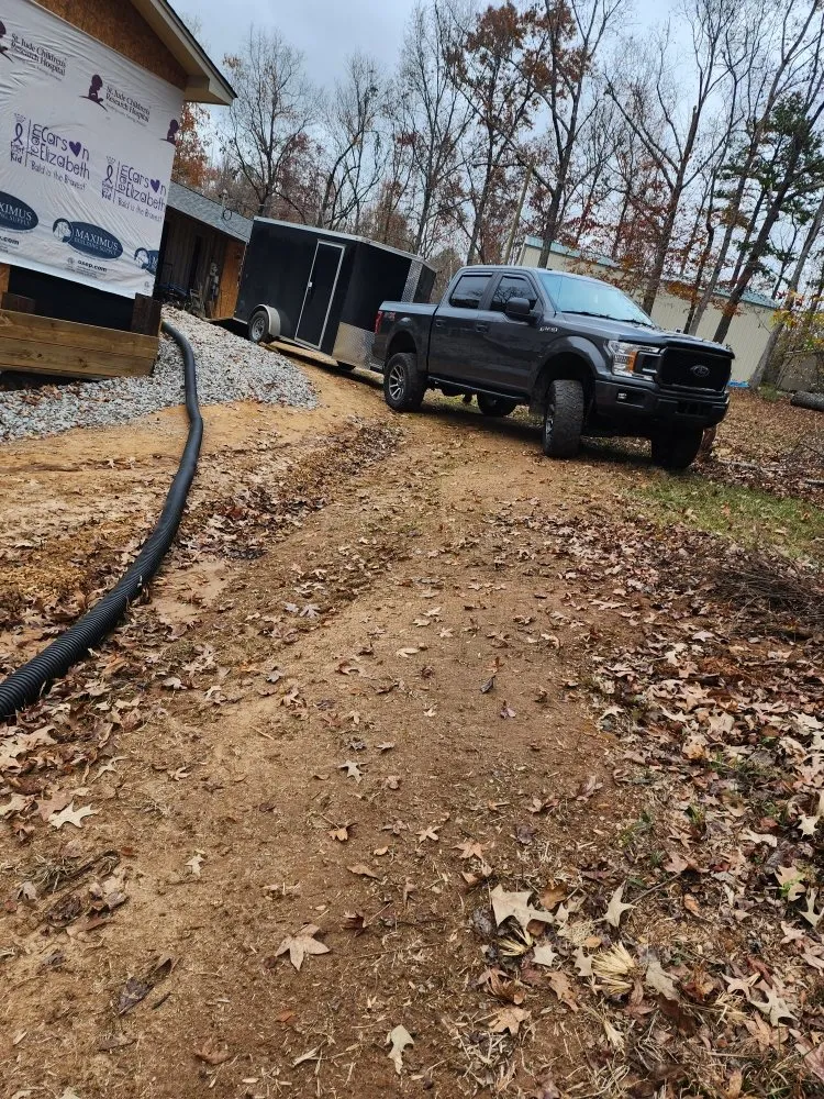 Slide of Smith Heat and Air