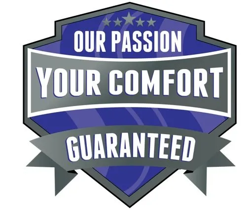 Slide of Smith Heating & Air Conditioning