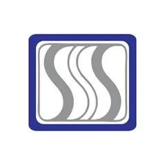 Slide of Smith Heating & Air Conditioning