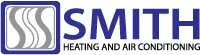Slide of Smith Heating & Air Conditioning