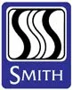 Slide of Smith Heating & Air Conditioning