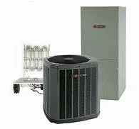 Slide of Smith Heating & Cooling Ac Repair Service