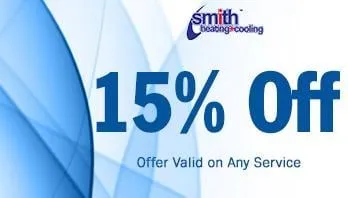 Slide of Smith Heating & Cooling