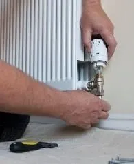 Slide of Smith Heating & Cooling