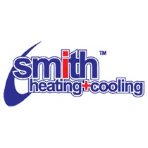 Slide of Smith Heating & Cooling