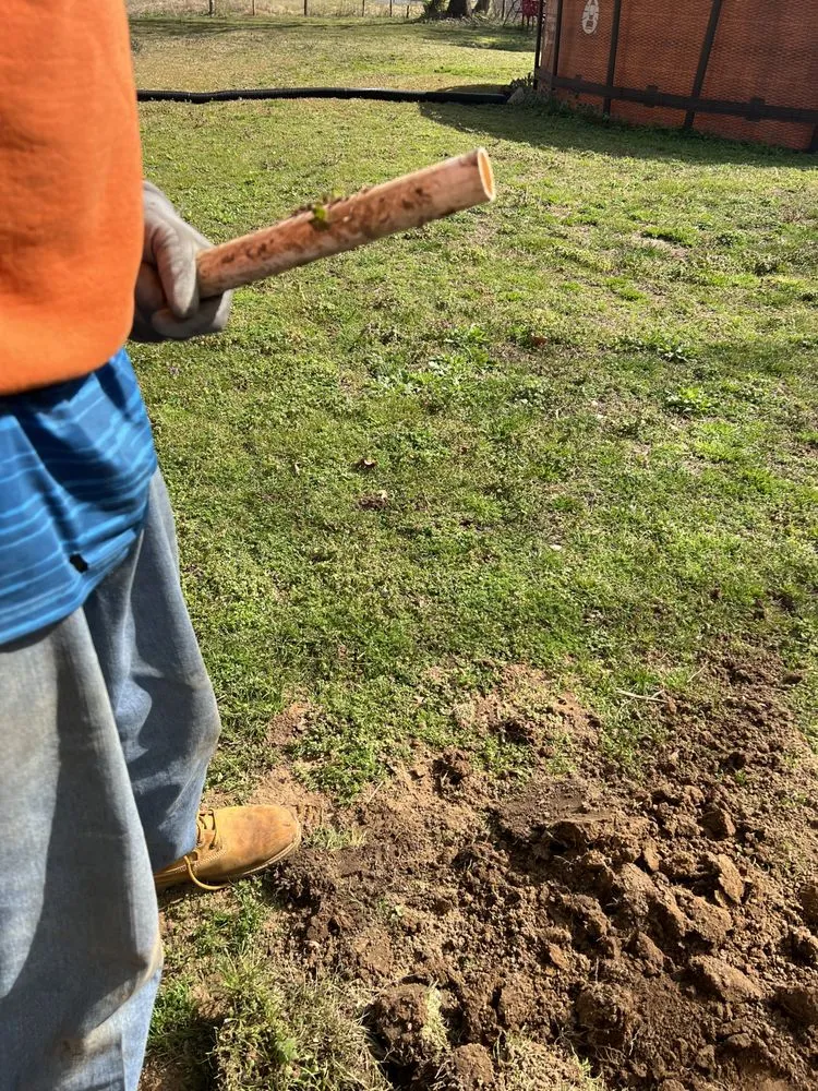 Slide of Smith Heating & Cooling