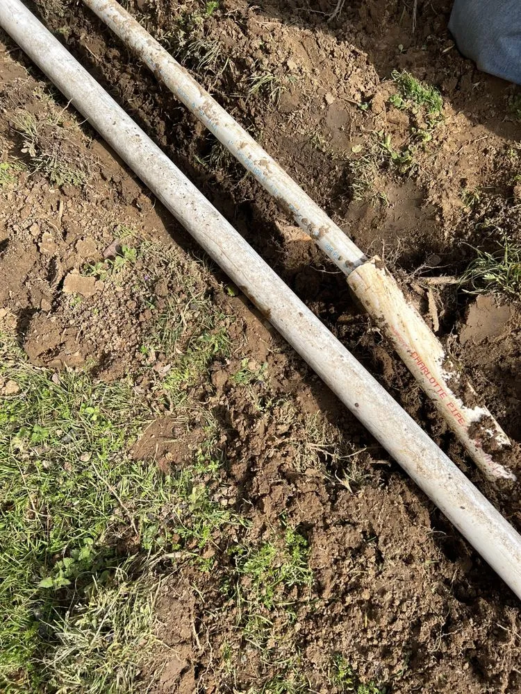 Slide of Smith Heating & Cooling