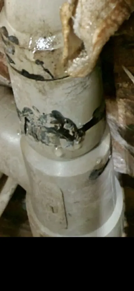 Slide of Smith Heating & Cooling