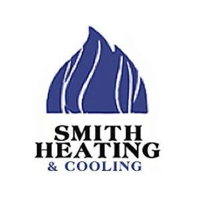 Slide of Smith Heating & Cooling