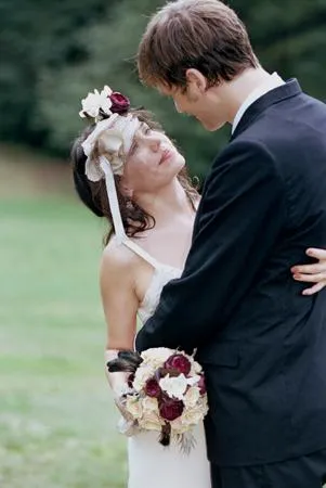 Slide of Smith Heating & Cooling