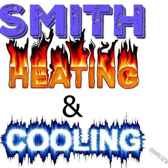 Slide of Smith Heating & Cooling