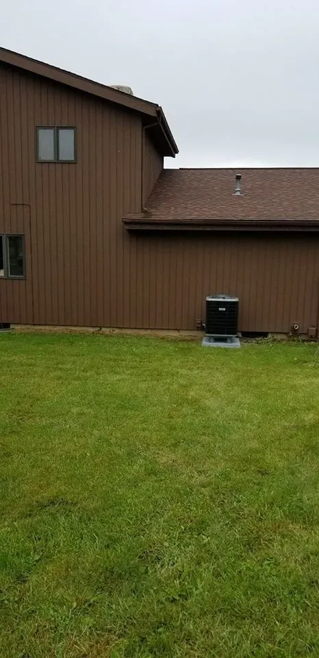 Slide of Smith Heating & Cooling